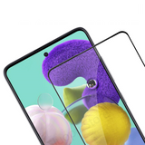 Screen Protector Samsung Galaxy A51 Full Cover