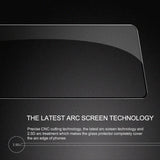 Screen Protector Xiaomi Redmi Note 9 Pro Full Cover