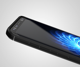 Samsung Galaxy S9 Plus Schwarz Hülle