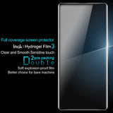 Screen Protector for Xiaomi Mi 9T Pro Full Cover