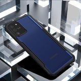 Survival Samsung Galaxy S10 Lite Hülle G770F/DS