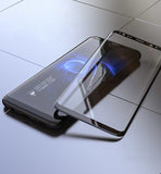 Screen Protector Samsung Galaxy S8 Full Cover