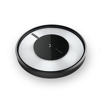 Fast Wireless Charger Magic Disk