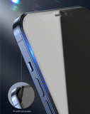 Schutzglas für das Apple iPhone 12 Pro Max