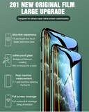 Apple iPhone 11 Pro Max Panzerglas
