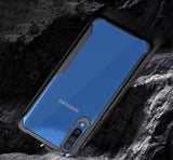 Survival Samsung Galaxy A50 Hülle