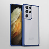 Survival Samsung Galaxy S21 Ultra Hülle