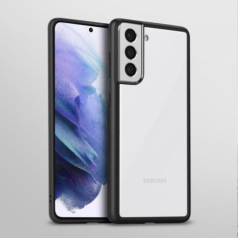 Survival Samsung Galaxy S21 Hülle