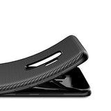 Samsung Galaxy S9 Plus Stand Hülle