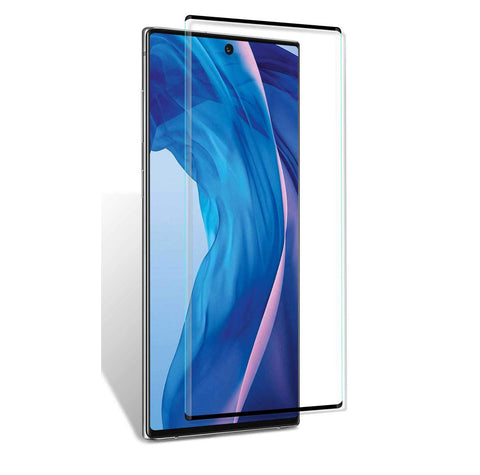 Screen Protector Samsung Galaxy Note 10 Full Cover