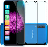 Schutzglas für das Samsung Galaxy A70