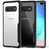 Survival Samsung Galaxy S10 Plus Hülle