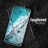 Screen Protector Samsung Galaxy S10 Full Cover