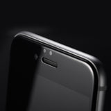 4D iPhone 7 Plus Full Cover Protection