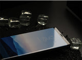 Vollabdeckendes Schutzglas für das Samsung Galaxy Note 9