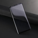 Screen Protector Samsung Galaxy S9 Full Cover