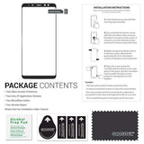 Screen Protector Samsung Galaxy A9 Full Cover