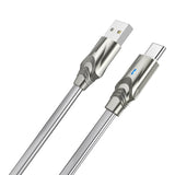 USB Type-C  Kabel - Borofone