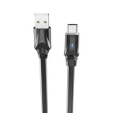 USB Type-C  Kabel - Borofone