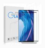 Screen Protector Samsung Galaxy Note 20 Full Cover