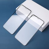 Apple iPhone 12 Mini Schutzglas